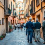 the effects of rising tax rates on short term rental owners what you need to know 1765647225