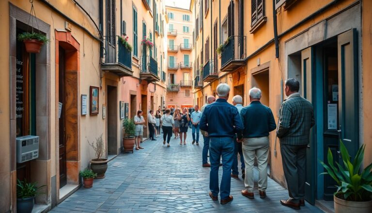 the effects of rising tax rates on short term rental owners what you need to know 1765647225