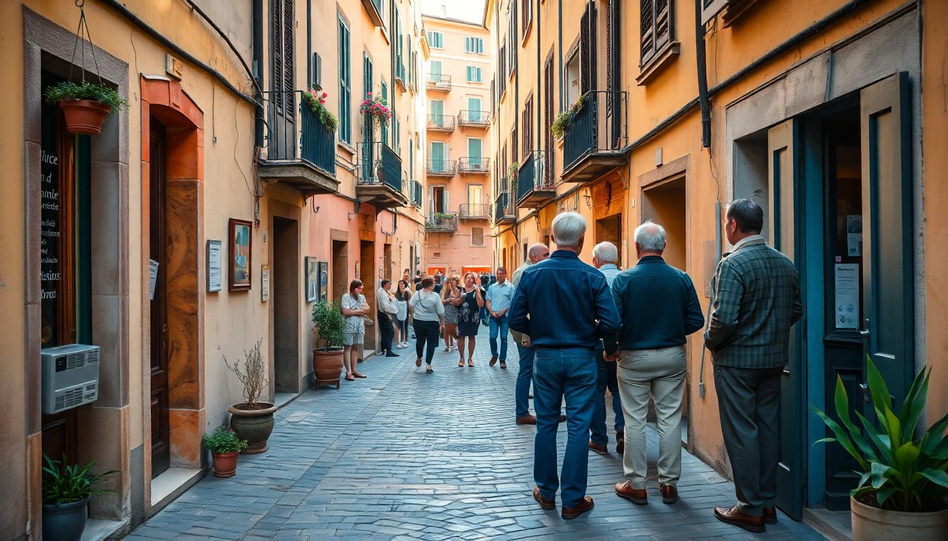 the effects of rising tax rates on short term rental owners what you need to know 1765647225