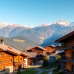 the rising trend of mountain home prices in lombardy what you need to know 1766081378