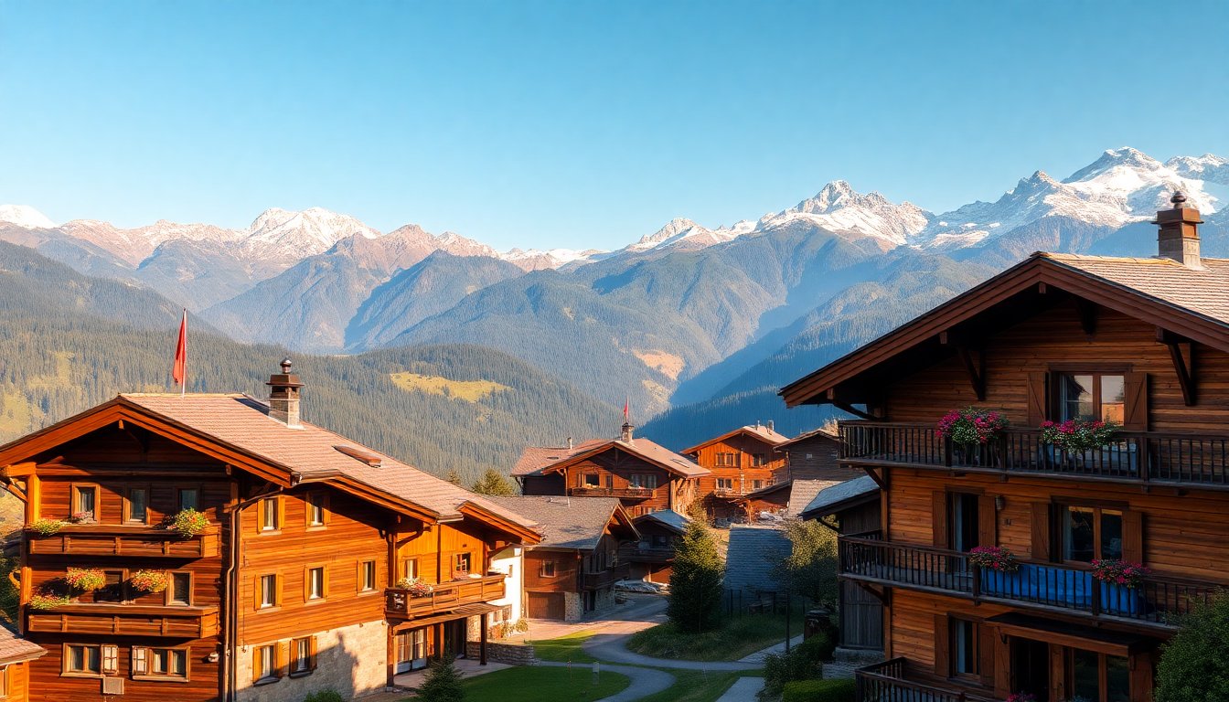 the rising trend of mountain home prices in lombardy what you need to know 1766081378