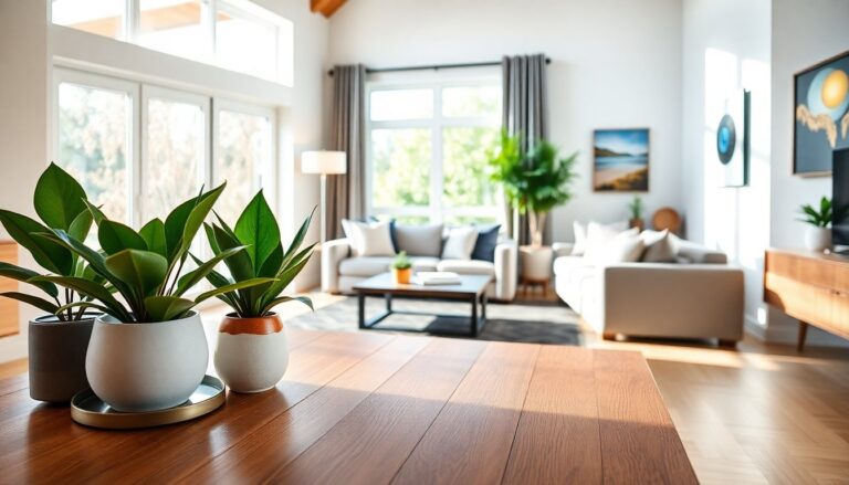 the ultimate 2026 guide to home renovation tax credits maximize your savings 1765907629