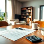 the ultimate 2026 guide to understanding guarantors in rental contracts 1766103075