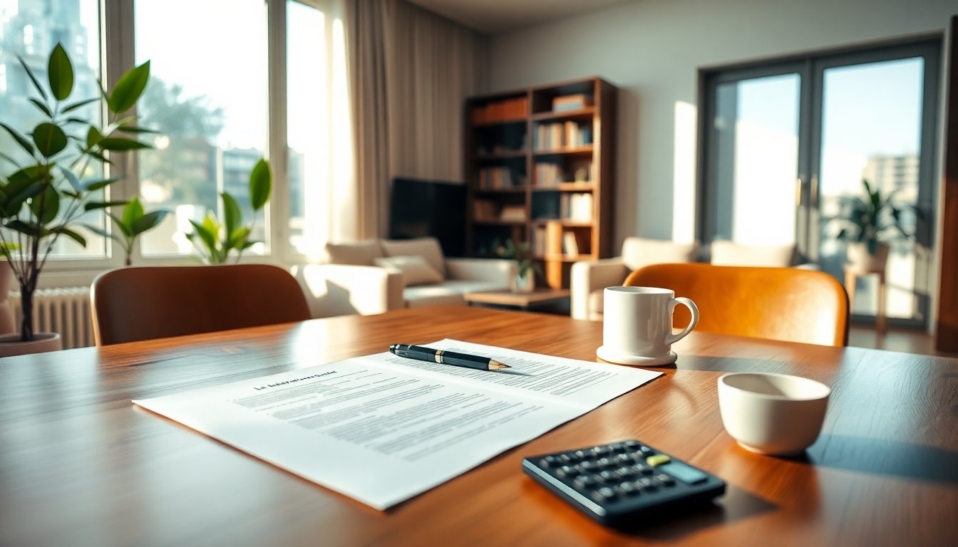 the ultimate 2026 guide to understanding guarantors in rental contracts 1766103075