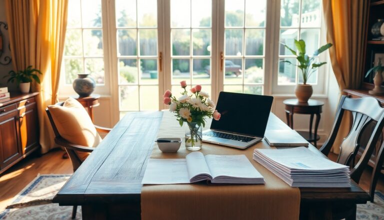 the ultimate guide to mortgage taxes on second homes everything you need to know 1766124749