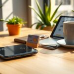 the ultimate guide to purchasing and activating your ho mobile sim card 1766840388