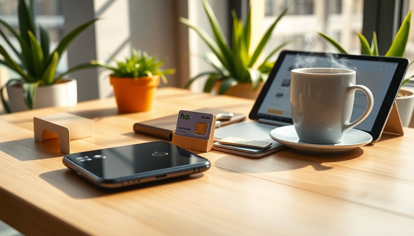the ultimate guide to purchasing and activating your ho mobile sim card 1766840388