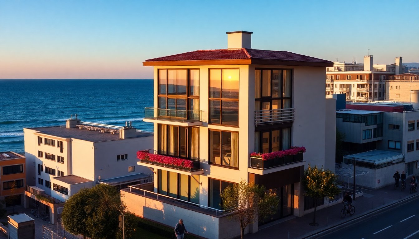 the ultimate guide to purchasing property in pesaro apartments offices and industrial spaces 1764605855