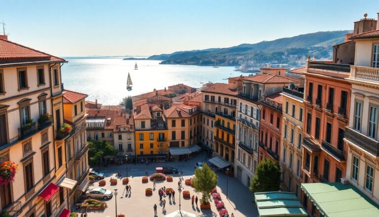 the ultimate guide to real estate opportunities in ancona unlock your investment potential 1766601881