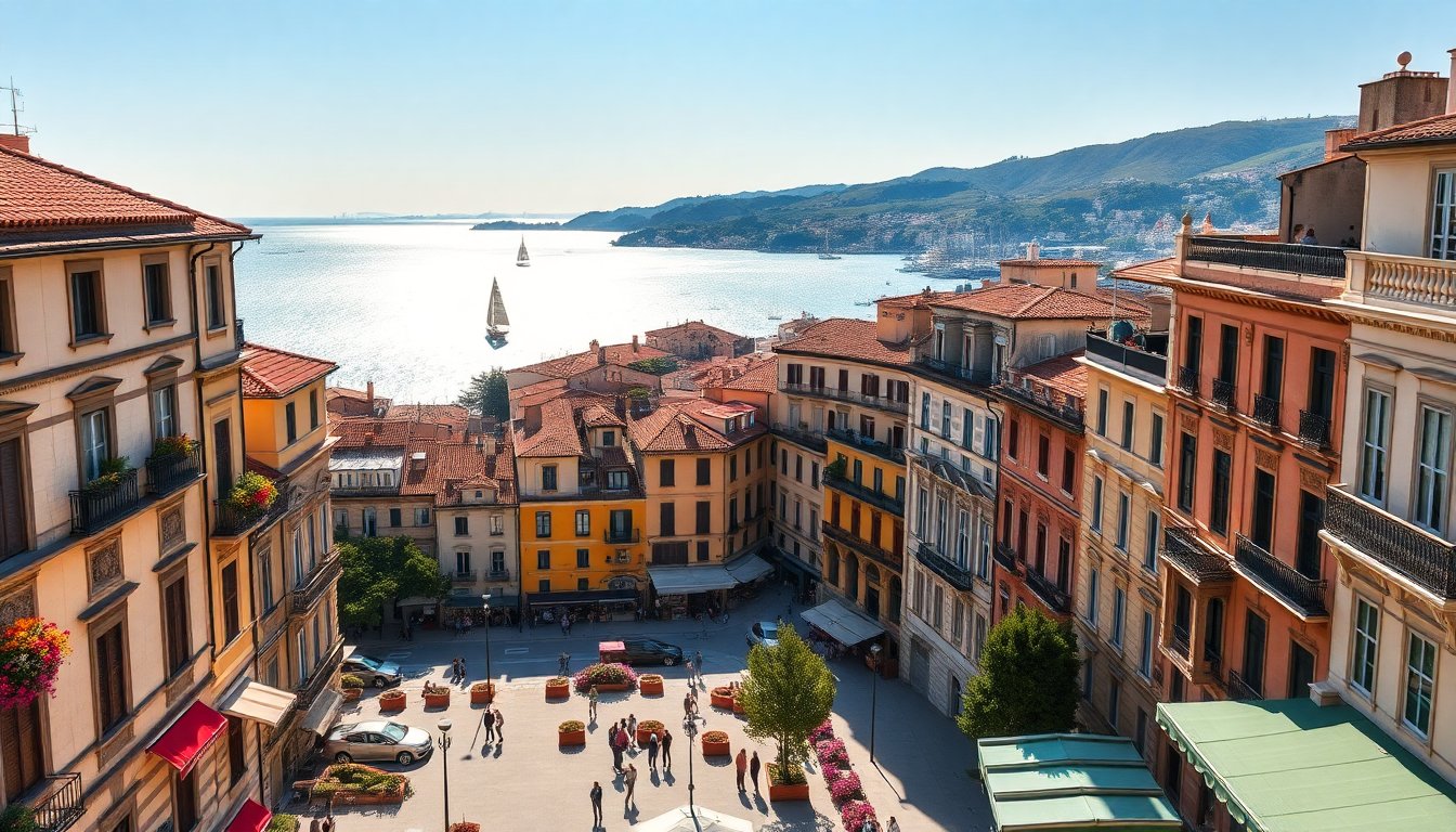 the ultimate guide to real estate opportunities in ancona unlock your investment potential 1766601881