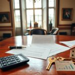 the ultimate guide to real estate transaction taxes in italy everything you need to know 1766666990