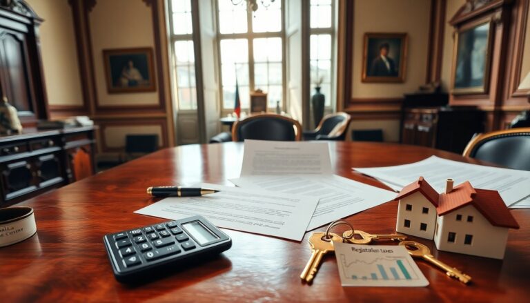 the ultimate guide to real estate transaction taxes in italy everything you need to know 1766666990