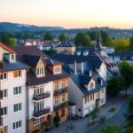 the ultimate guide to second home tax regulations in stuttgart 1766493460