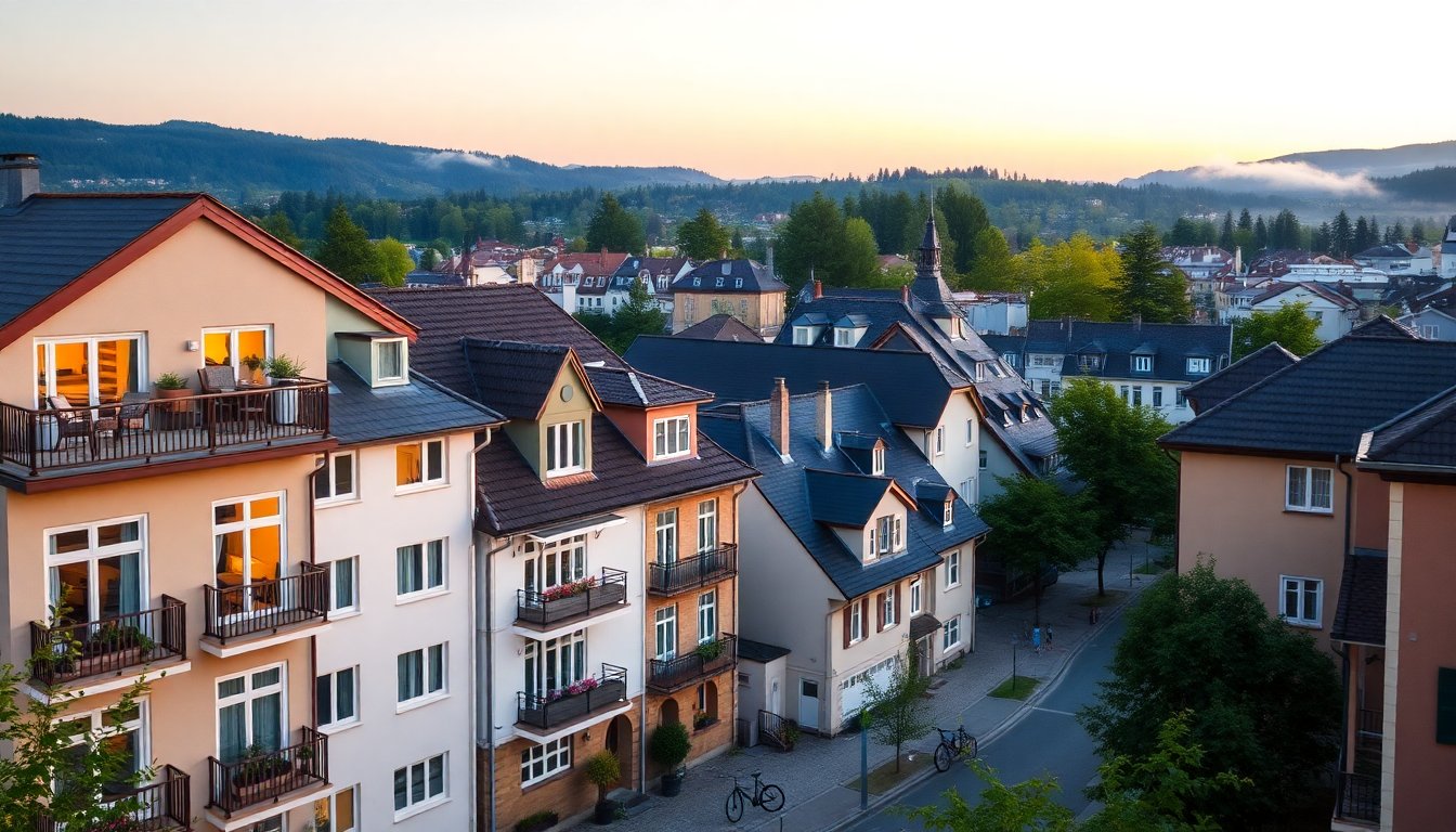 the ultimate guide to second home tax regulations in stuttgart 1766493460