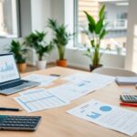 the ultimate guide to securing multiple loans simultaneously 1767209022