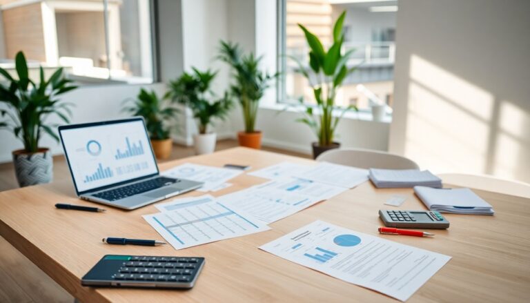 the ultimate guide to securing multiple loans simultaneously 1767209022