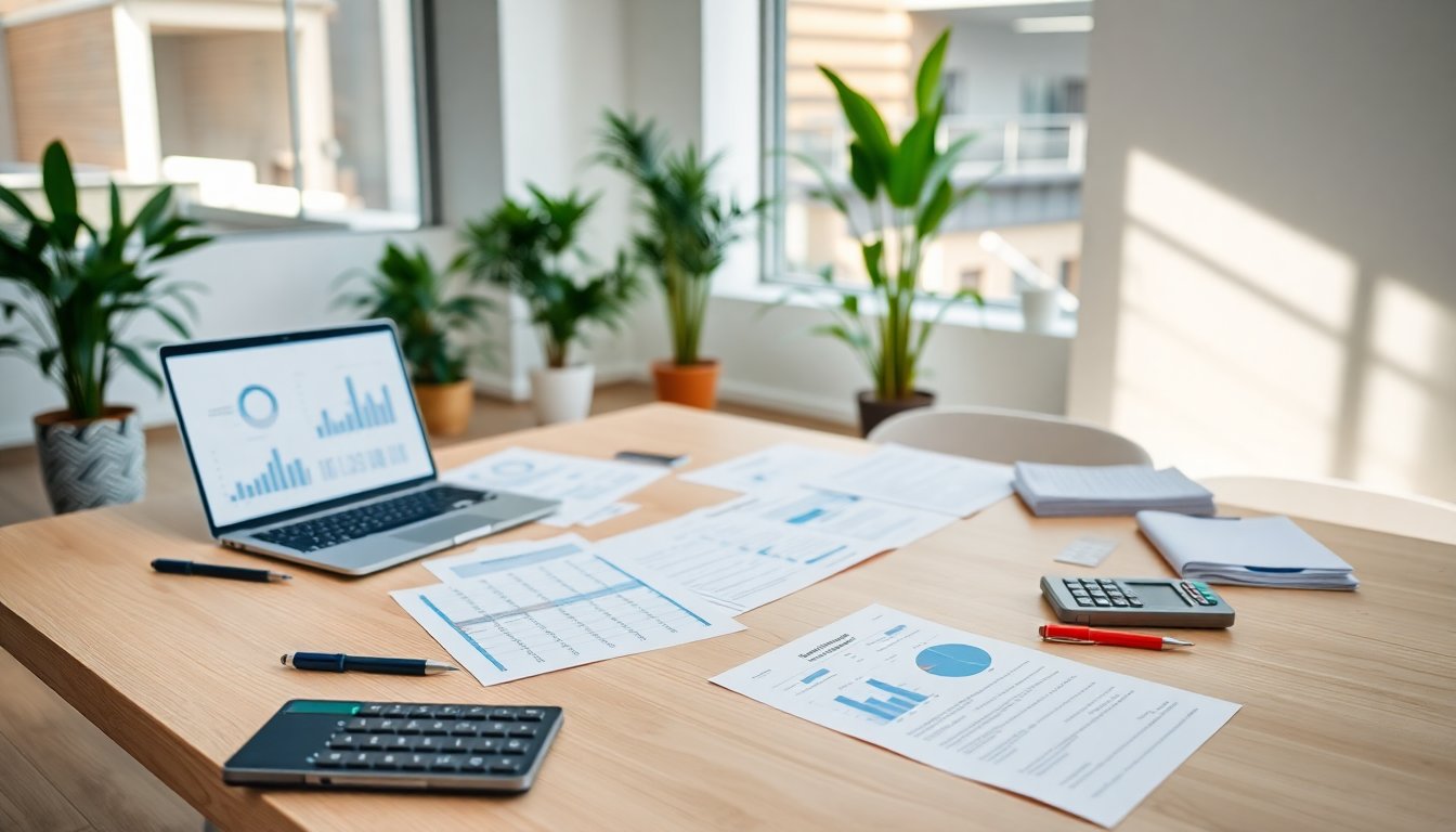 the ultimate guide to securing multiple loans simultaneously 1767209022