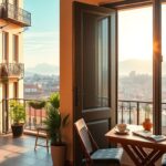 the ultimate guide to turin vacation rentals for unforgettable stays 1765864246