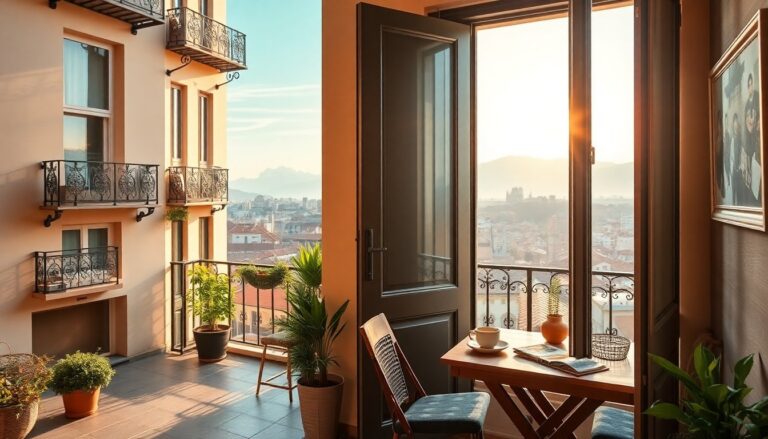 the ultimate guide to turin vacation rentals for unforgettable stays 1765864246