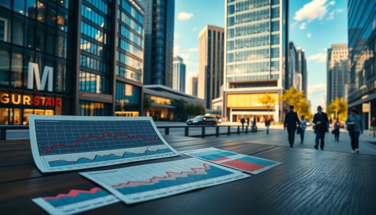 top factors shaping the global economy and market trends in 2025 1766948838