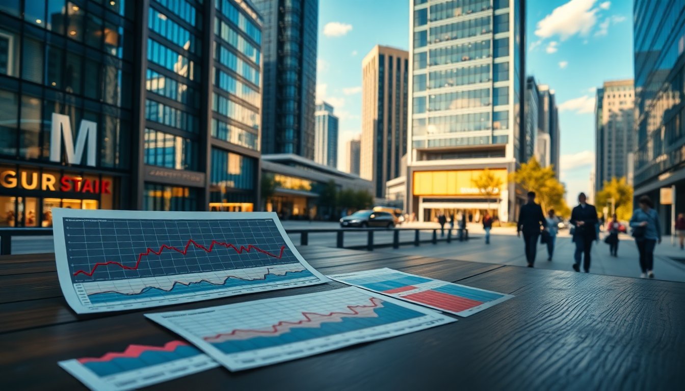 top factors shaping the global economy and market trends in 2025 1766948838