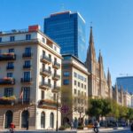 top regions for profitable real estate investments in italy by 2026 1766688639