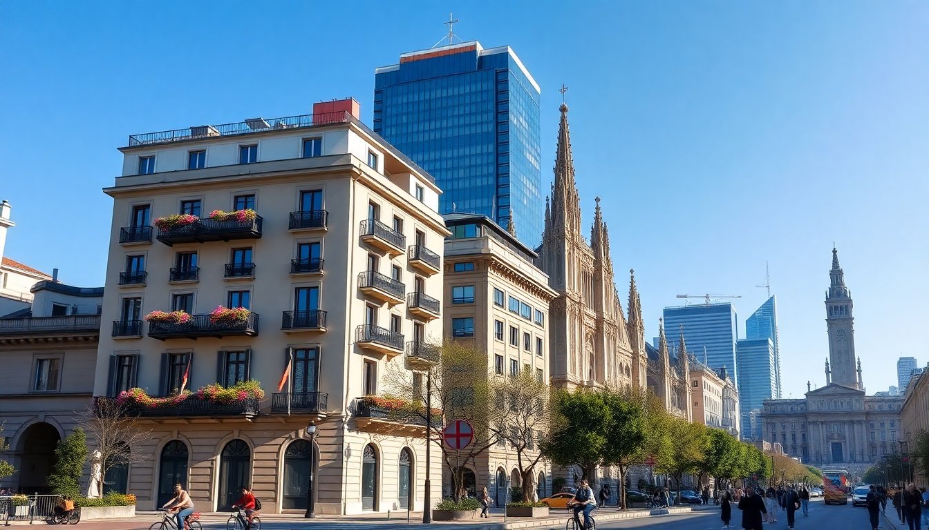 top regions for profitable real estate investments in italy by 2026 1766688639