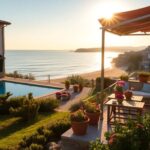 ultimate accommodation guide for every type of traveler in sardinia 1764953150