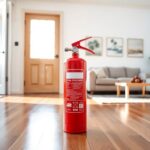 ultimate guide to choosing fire extinguishers for vacation rentals 1765929284