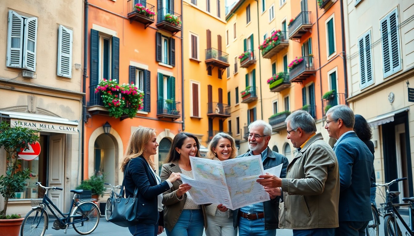 ultimate guide to italys home buying incentives and imu explained 1765018118