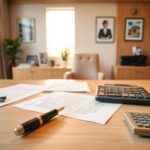 ultimate guide to notarization costs and real estate agency commissions 1766883698