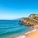 uncover the best of liguria nature culture and stunning coastline 1766016143