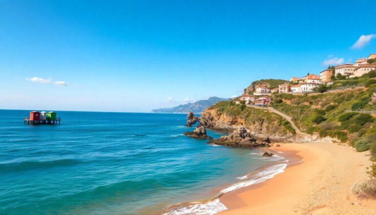 uncover the best of liguria nature culture and stunning coastline 1766016143