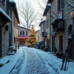 uncover the enchanting holiday magic of pollone 1765625566