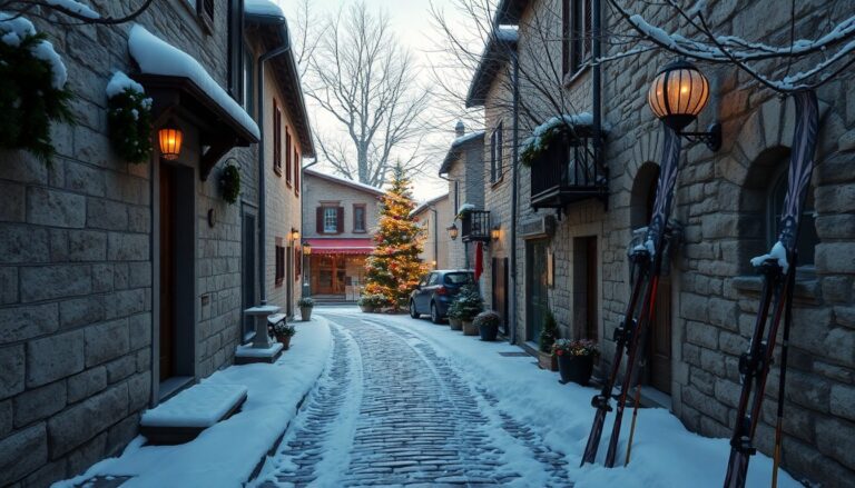 uncover the enchanting holiday magic of pollone 1765625566