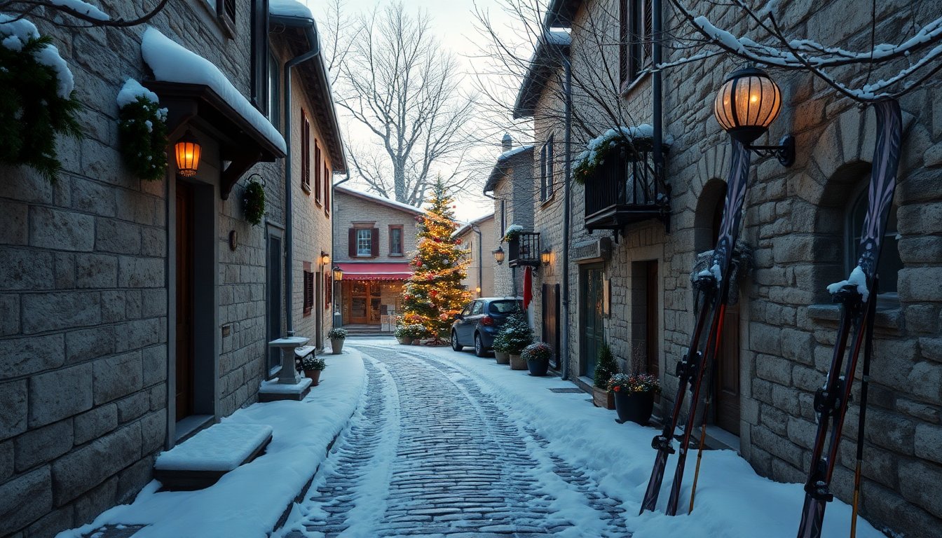 uncover the enchanting holiday magic of pollone 1765625566