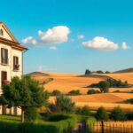 uncover the top real estate deals in cremona province 1764909827
