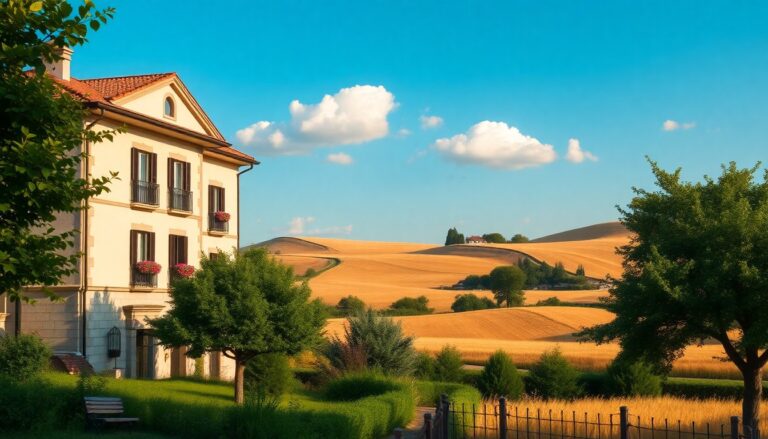 uncover the top real estate deals in cremona province 1764909827