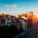 uncovering lucrative real estate opportunities in rome for 2025 1767122386