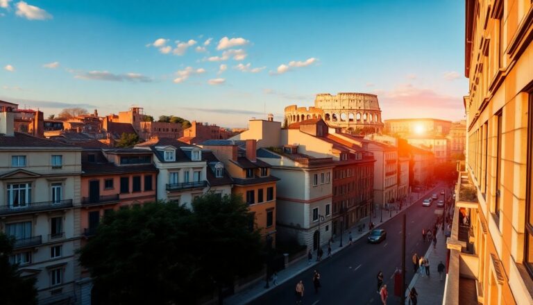 uncovering lucrative real estate opportunities in rome for 2025 1767122386