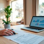 understanding property loans a comprehensive guide to mortgage types and their differences 1765538873 1