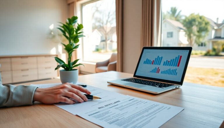 understanding property loans a comprehensive guide to mortgage types and their differences 1765538873 1