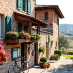 understanding tax benefits for second home mortgages in italy 1765235079 1