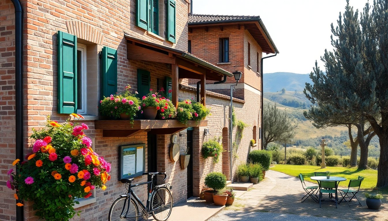 understanding tax benefits for second home mortgages in italy 1765235079 1