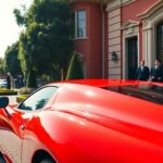 unforgettable ferrari experiences in europes most luxurious destinations 1764866456