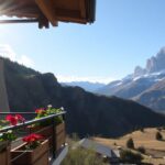 unforgettable getaways at casa maria your dream vacation in the dolomites 1764671273