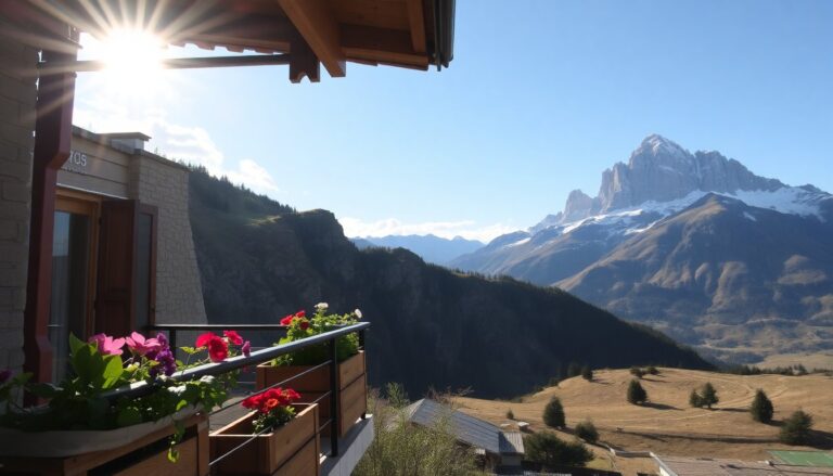 unforgettable getaways at casa maria your dream vacation in the dolomites 1764671273