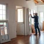 unlock home renovation savings with the 2025 window bonus maximize your benefits 1766298437