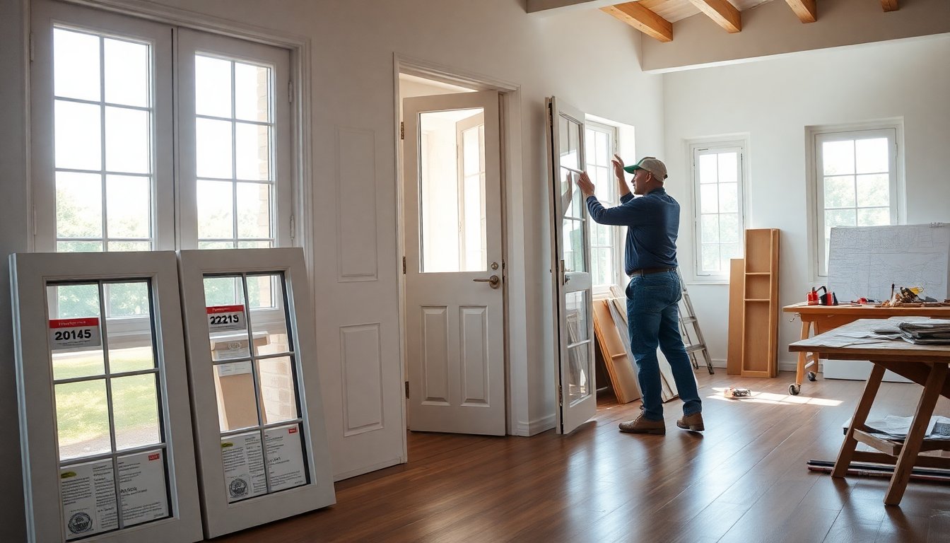 unlock home renovation savings with the 2025 window bonus maximize your benefits 1766298437