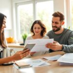 unlock significant savings with irens electricity tariffs 1765430269